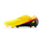 Chaussure de football New Balance Furon Elite FG V8