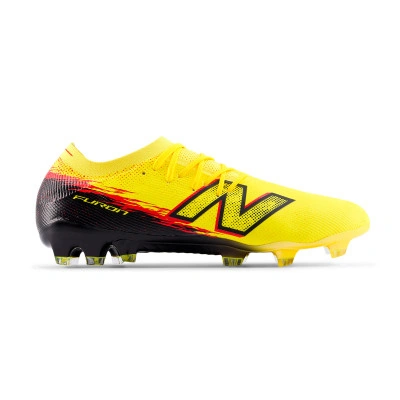 Furon Elite FG V8 Football Boots