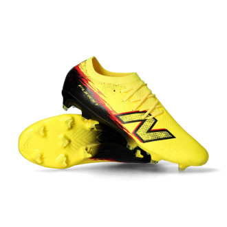 Bota New Balance Furon Pro FG V8