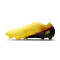 Chaussure de football New Balance Furon Pro FG V8