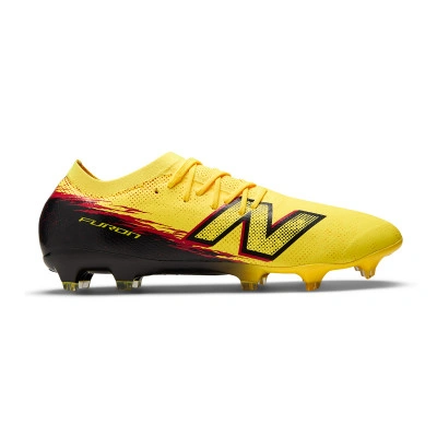 Furon Pro FG V8 Football Boots