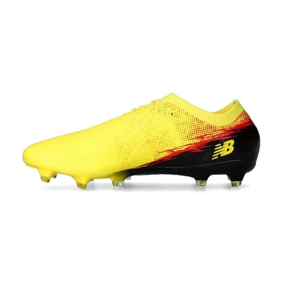 New Balance Bota Furon Pro FG V8 — photo 3