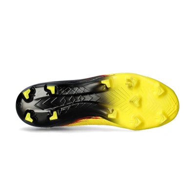 New Balance Bota Furon Pro FG V8 — photo 4