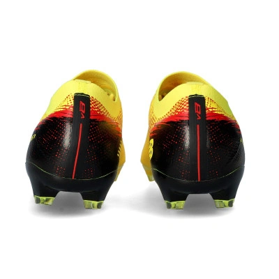New Balance Bota Furon Pro FG V8 — photo 5