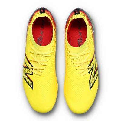 New Balance Bota Furon Pro FG V8 — photo 6