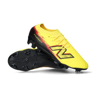Bota New Balance Furon Team FG V8