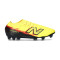 Bota New Balance Furon Team FG V8