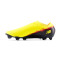 Chaussure de football New Balance Furon Team FG V8