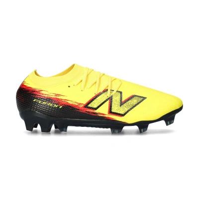 Furon Team FG V8 Fußballschuhe
