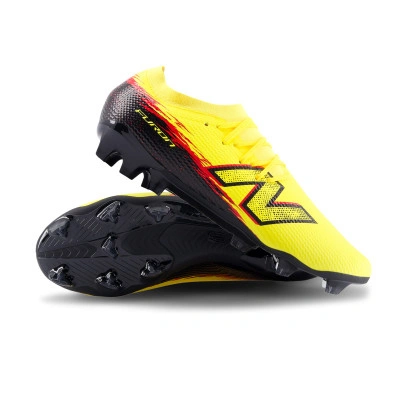 Furon Team FG V8 Football Boots