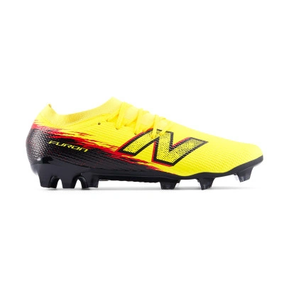 Furon Team FG V8 Football Boots