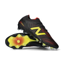 Bota New Balance Tekela Elite Low Laced FG V5