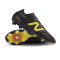 Chaussure de football New Balance Tekela Elite Low Laced FG V5