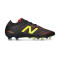 Bota New Balance Tekela Elite Low Laced FG V5