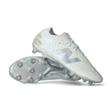 New Balance Tekela Elite Low Laced FG V5 Football Boots