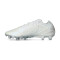 New Balance Tekela Elite Low Laced FG V5 Football Boots