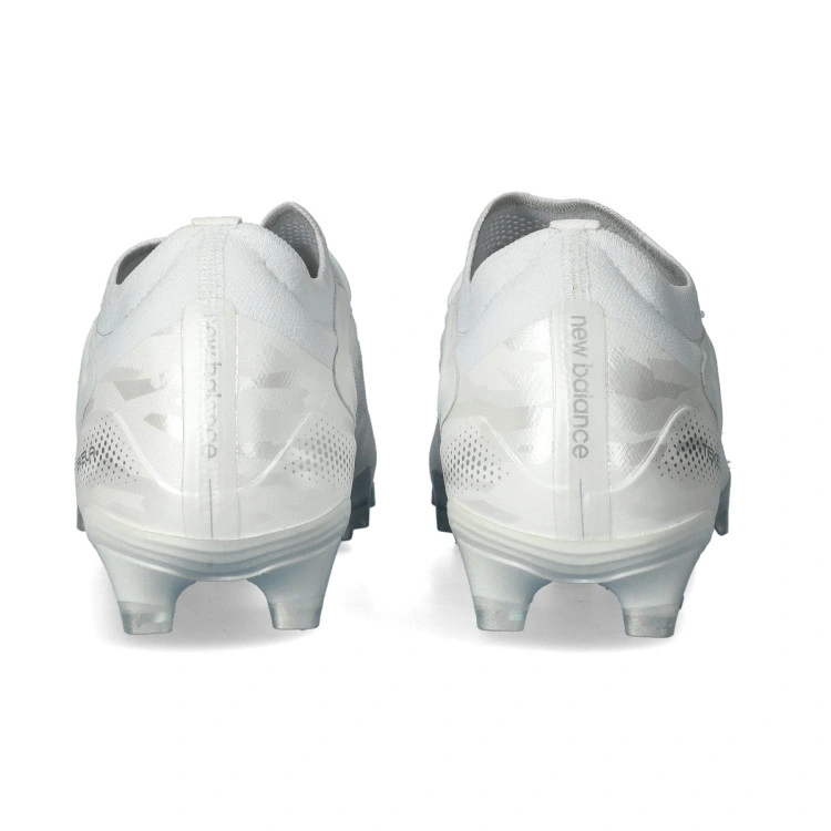 bota-new-balance-tekela-elite-low-laced-fg-v5-white-4