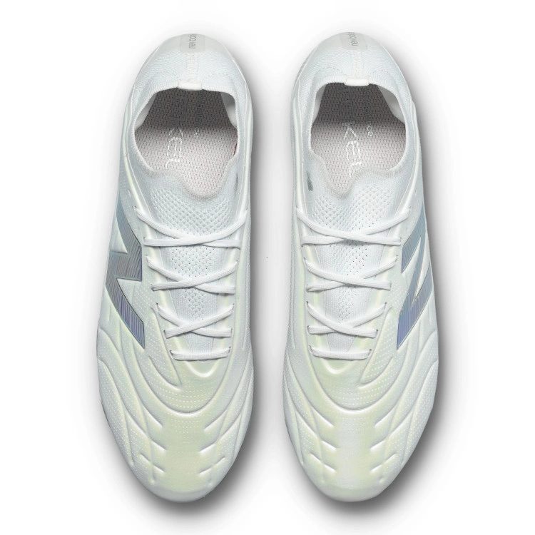 bota-new-balance-tekela-elite-low-laced-fg-v5-white-5