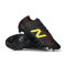 Bota New Balance Tekela Pro Low Laced FG V5