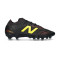 Bota New Balance Tekela Pro Low Laced FG V5