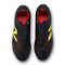 Bota New Balance Tekela Pro Low Laced FG V5