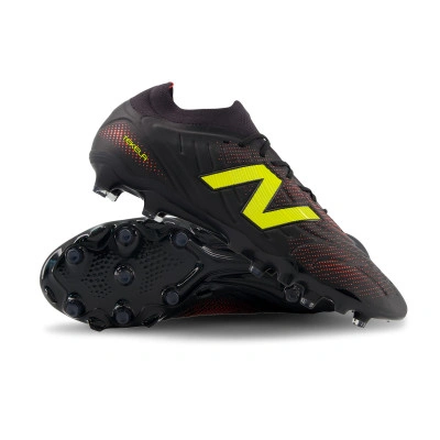 Tekela Pro Low Laced FG V5 Football Boots