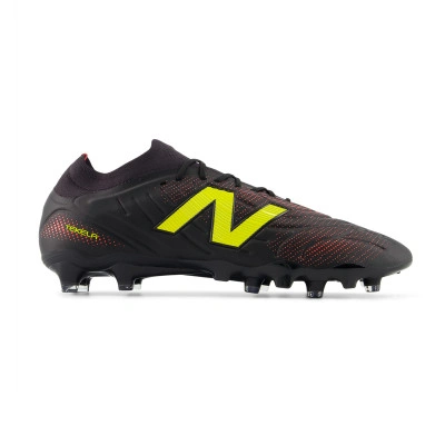 Tekela Pro Low Laced FG V5 Football Boots