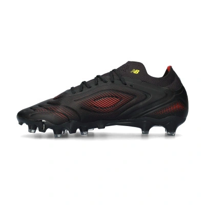 New Balance Bota Tekela Pro Low Laced FG V5 — photo 3