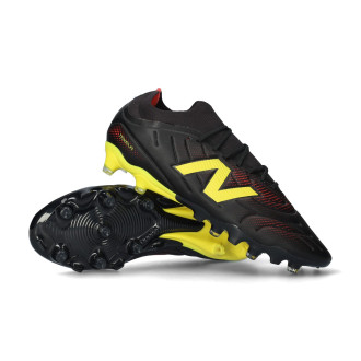 Bota New Balance Tekela Team Low Laced FG V5
