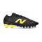 Bota New Balance Tekela Team Low Laced FG V5
