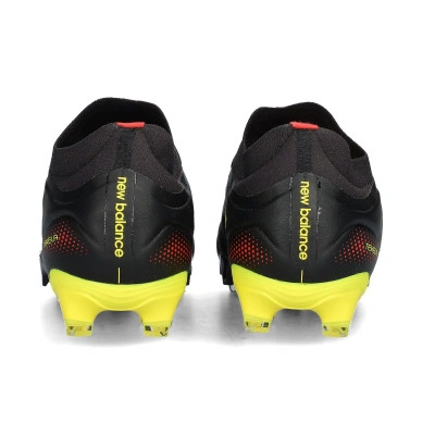 New Balance Bota Tekela Team Low Laced FG V5 — foto 5