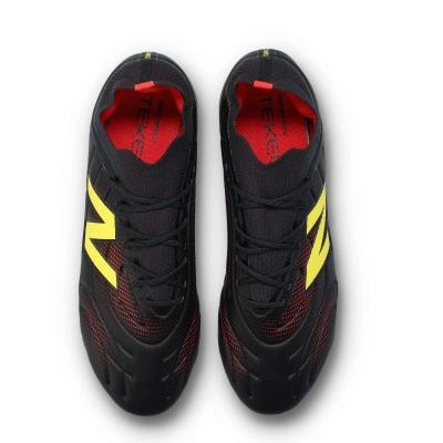 New Balance Bota Tekela Team Low Laced FG V5 — foto 6