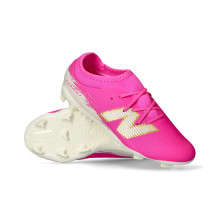 Chuteira New Balance Furon Team Criança V8 Criança