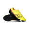 New Balance Kids Furon Team FG Football Boots