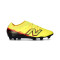 New Balance Kids Furon Team FG Football Boots