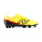 New Balance Kids Furon Team FG Football Boots