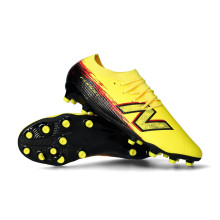 Bota New Balance Furon Team MG V8
