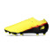 Bota New Balance Furon Team MG V8