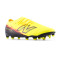 Chaussure de football New Balance Furon Team MG V8