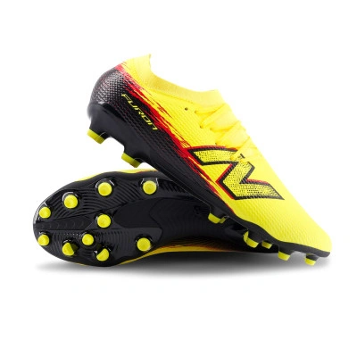 Furon Team MG V8 Football Boots