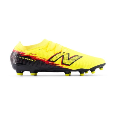 Furon Team MG V8 Football Boots