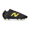 Bota New Balance Tekela Team Low Laced MG V5