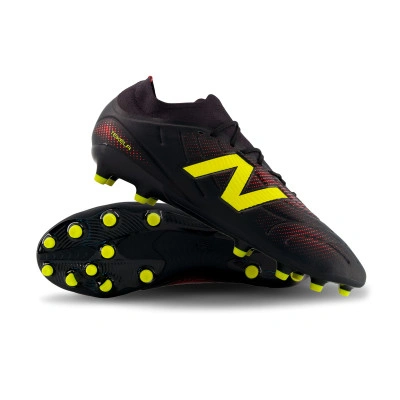 Tekela Team Low Laced MG V5 Football Boots