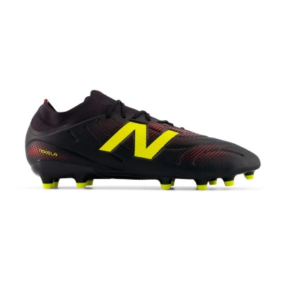 Tekela Team Low Laced MG V5 Football Boots