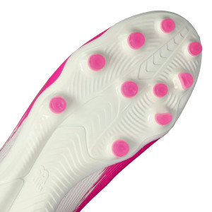 OUTSOLE-3