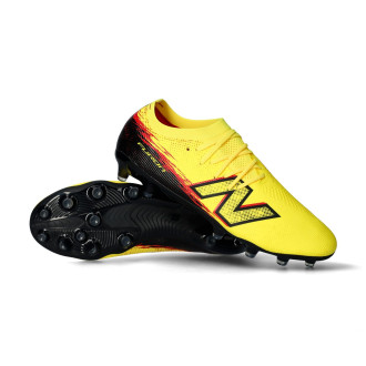 Bota New Balance Furon Elite MG V8