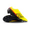 Chaussure de football New Balance Furon Elite MG V8