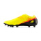 Chaussure de football New Balance Furon Elite MG V8