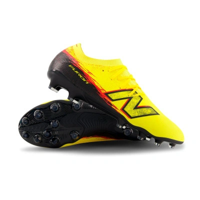 Furon Elite MG V8 Football Boots