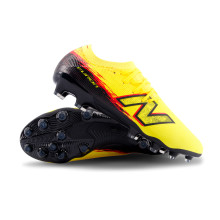 Chaussure de football New Balance Femme Furon Elite MG